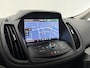 Ford C-Max 2.0 Plug-in Hybrid Titanium Plus | Pano | Camera | Cruise | Sfeer | Navi | Clima | Parkeersens. | NAP