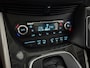 Ford C-Max 2.0 Plug-in Hybrid Titanium Plus | Pano | Camera | Cruise | Sfeer | Navi | Clima | Parkeersens. | NAP