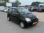 Daihatsu Cuore 1.0-12V Osaka | APK 07-2027 | Nette auto! | Inruilkoopje!