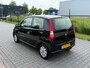 Daihatsu Cuore 1.0-12V Osaka | APK 07-2027 | Nette auto! | Inruilkoopje!