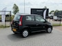 Daihatsu Cuore 1.0-12V Osaka | APK 07-2027 | Nette auto! | Inruilkoopje!