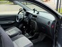 Daihatsu Cuore 1.0-12V Osaka | APK 07-2027 | Nette auto! | Inruilkoopje!