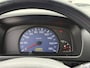 Daihatsu Cuore 1.0-12V Osaka | APK 07-2027 | Nette auto! | Inruilkoopje!