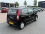 Daihatsu Cuore 1.0-12V Osaka | APK 07-2027 | Nette auto! | Inruilkoopje!