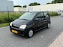Daihatsu Cuore 1.0-12V Osaka | APK 07-2027 | Nette auto! | Inruilkoopje!