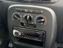 Daihatsu Cuore 1.0-12V Osaka | APK 07-2027 | Nette auto! | Inruilkoopje!