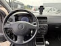 Daihatsu Cuore 1.0-12V Osaka | APK 07-2027 | Nette auto! | Inruilkoopje!