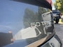 Audi Q5 50 TFSI e quattro S edition | Daytona Grijs | Luchtvering | Pano | Trekhaak | ACC |