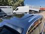 Audi Q5 50 TFSI e quattro S edition | Daytona Grijs | Luchtvering | Pano | Trekhaak | ACC |