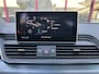 Audi Q5 50 TFSI e quattro S edition | Daytona Grijs | Luchtvering | Pano | Trekhaak | ACC |