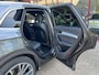 Audi Q5 50 TFSI e quattro S edition | Daytona Grijs | Luchtvering | Pano | Trekhaak | ACC |