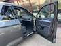 Audi Q5 50 TFSI e quattro S edition | Daytona Grijs | Luchtvering | Pano | Trekhaak | ACC |