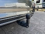 Audi Q5 50 TFSI e quattro S edition | Daytona Grijs | Luchtvering | Pano | Trekhaak | ACC |
