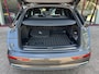 Audi Q5 50 TFSI e quattro S edition | Daytona Grijs | Luchtvering | Pano | Trekhaak | ACC |