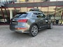Audi Q5 50 TFSI e quattro S edition | Daytona Grijs | Luchtvering | Pano | Trekhaak | ACC |