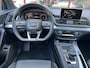 Audi Q5 50 TFSI e quattro S edition | Daytona Grijs | Luchtvering | Pano | Trekhaak | ACC |