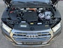Audi Q5 50 TFSI e quattro S edition | Daytona Grijs | Luchtvering | Pano | Trekhaak | ACC |