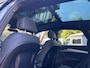 Audi Q5 50 TFSI e quattro S edition | Daytona Grijs | Luchtvering | Pano | Trekhaak | ACC |