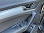 Audi Q5 50 TFSI e quattro S edition | Daytona Grijs | Luchtvering | Pano | Trekhaak | ACC |
