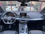 Audi Q5 50 TFSI e quattro S edition | Daytona Grijs | Luchtvering | Pano | Trekhaak | ACC |