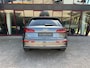 Audi Q5 50 TFSI e quattro S edition | Daytona Grijs | Luchtvering | Pano | Trekhaak | ACC |