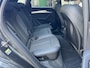 Audi Q5 50 TFSI e quattro S edition | Daytona Grijs | Luchtvering | Pano | Trekhaak | ACC |
