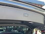Audi Q5 50 TFSI e quattro S edition | Daytona Grijs | Luchtvering | Pano | Trekhaak | ACC |