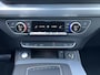 Audi Q5 50 TFSI e quattro S edition | Daytona Grijs | Luchtvering | Pano | Trekhaak | ACC |