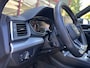 Audi Q5 50 TFSI e quattro S edition | Daytona Grijs | Luchtvering | Pano | Trekhaak | ACC |