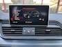 Audi Q5 50 TFSI e quattro S edition | Daytona Grijs | Luchtvering | Pano | Trekhaak | ACC |