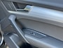 Audi Q5 50 TFSI e quattro S edition | Daytona Grijs | Luchtvering | Pano | Trekhaak | ACC |