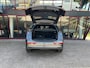 Audi Q5 50 TFSI e quattro S edition | Daytona Grijs | Luchtvering | Pano | Trekhaak | ACC |