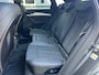 Audi Q5 50 TFSI e quattro S edition | Daytona Grijs | Luchtvering | Pano | Trekhaak | ACC |