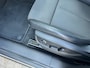 Audi Q5 50 TFSI e quattro S edition | Daytona Grijs | Luchtvering | Pano | Trekhaak | ACC |