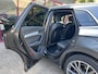 Audi Q5 50 TFSI e quattro S edition | Daytona Grijs | Luchtvering | Pano | Trekhaak | ACC |
