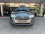 Audi Q5 50 TFSI e quattro S edition | Daytona Grijs | Luchtvering | Pano | Trekhaak | ACC |