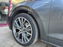 Audi Q5 50 TFSI e quattro S edition | Daytona Grijs | Luchtvering | Pano | Trekhaak | ACC |