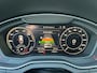 Audi Q5 50 TFSI e quattro S edition | Daytona Grijs | Luchtvering | Pano | Trekhaak | ACC |