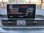 Audi Q5 50 TFSI e quattro S edition | Daytona Grijs | Luchtvering | Pano | Trekhaak | ACC |