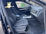 Audi Q5 50 TFSI e quattro S edition | Daytona Grijs | Luchtvering | Pano | Trekhaak | ACC |