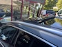 Audi Q5 50 TFSI e quattro S edition | Daytona Grijs | Luchtvering | Pano | Trekhaak | ACC |