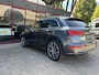Audi Q5 50 TFSI e quattro S edition | Daytona Grijs | Luchtvering | Pano | Trekhaak | ACC |