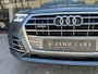 Audi Q5 50 TFSI e quattro S edition | Daytona Grijs | Luchtvering | Pano | Trekhaak | ACC |
