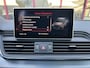Audi Q5 50 TFSI e quattro S edition | Daytona Grijs | Luchtvering | Pano | Trekhaak | ACC |