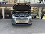 Audi Q5 50 TFSI e quattro S edition | Daytona Grijs | Luchtvering | Pano | Trekhaak | ACC |