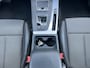 Audi Q5 50 TFSI e quattro S edition | Daytona Grijs | Luchtvering | Pano | Trekhaak | ACC |