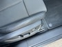 Audi Q5 50 TFSI e quattro S edition | Daytona Grijs | Luchtvering | Pano | Trekhaak | ACC |