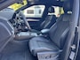 Audi Q5 50 TFSI e quattro S edition | Daytona Grijs | Luchtvering | Pano | Trekhaak | ACC |