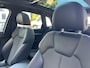 Audi Q5 50 TFSI e quattro S edition | Daytona Grijs | Luchtvering | Pano | Trekhaak | ACC |