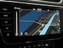 Skoda Superb Combi 1.4 TSI iV 218PK | Leder/Alcantara | Trekhaak | Memory | Virtual | Adaptive Cruise | PDC | Carplay